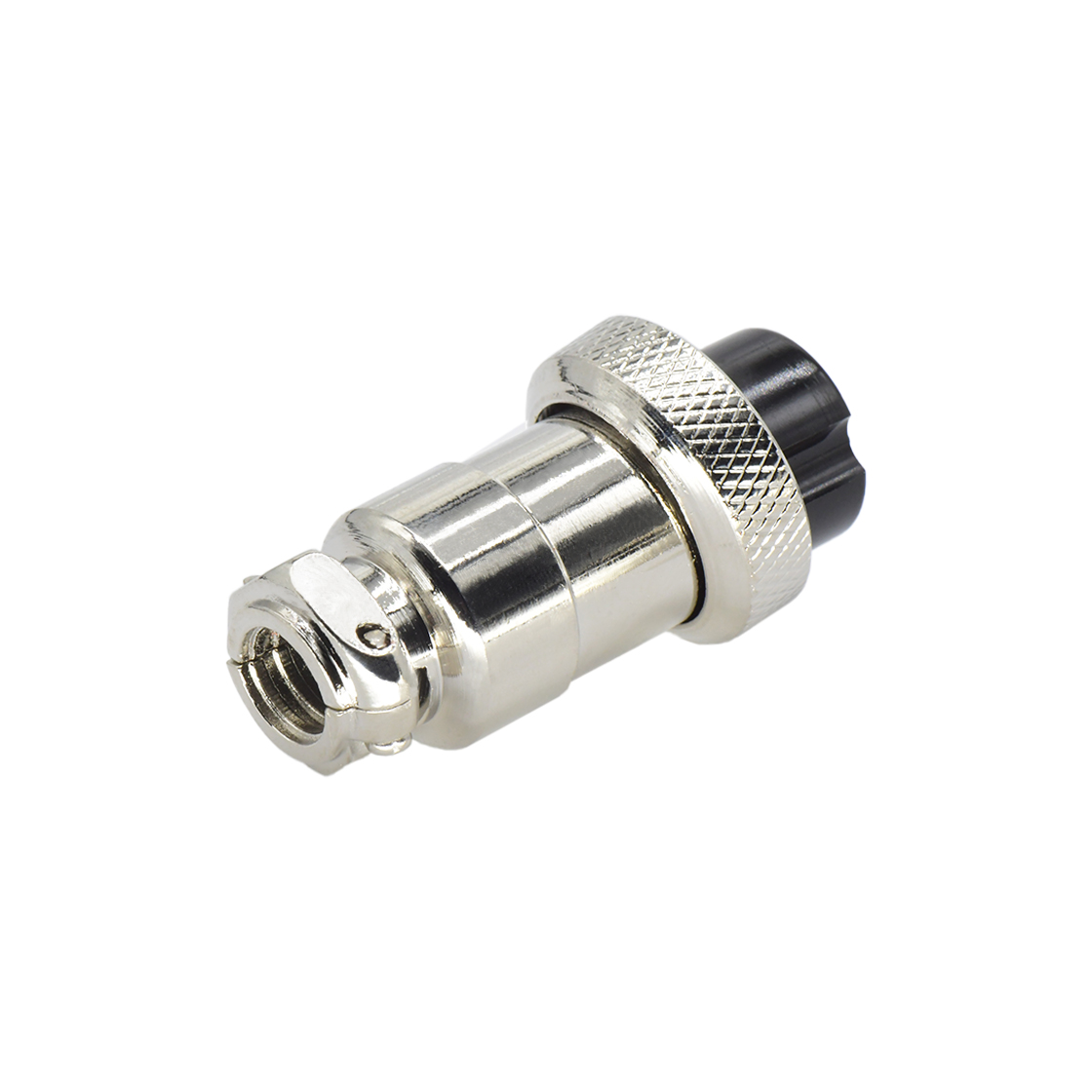 M20-10A 02.jpg